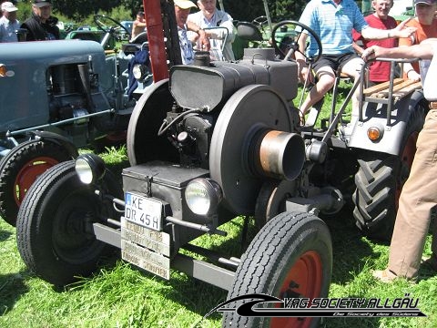 6594_9-Oldtimer-Treffen-Wiggensbach-26-7-09-089.jpg