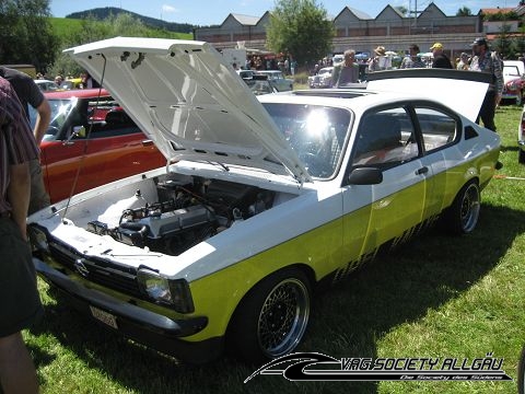 6598_9-Oldtimer-Treffen-Wiggensbach-26-7-09-001.jpg