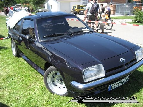 6599_9-Oldtimer-Treffen-Wiggensbach-26-7-09-002.jpg