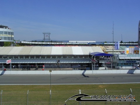 659_DTM_Hockenheim2007_55.JPG