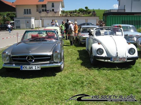 6600_9-Oldtimer-Treffen-Wiggensbach-26-7-09-003.jpg