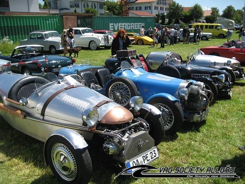 6601_9-Oldtimer-Treffen-Wiggensbach-26-7-09-004.jpg