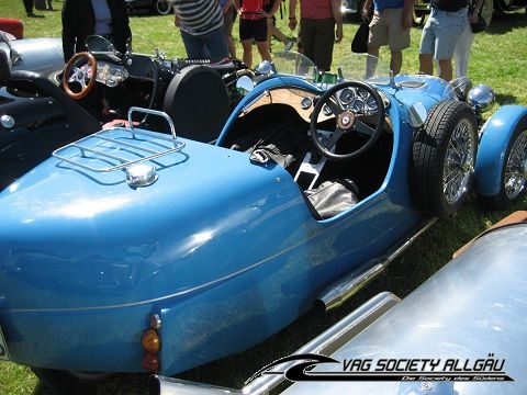 6602_9-Oldtimer-Treffen-Wiggensbach-26-7-09-005.jpg