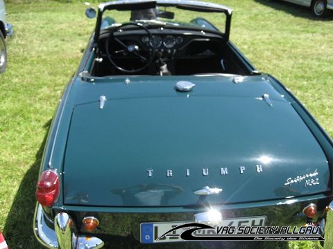 6604_9-Oldtimer-Treffen-Wiggensbach-26-7-09-007.jpg