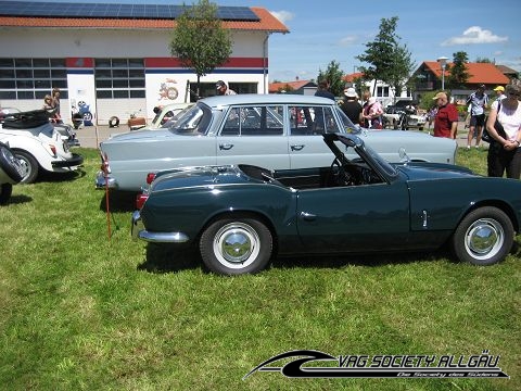 6605_9-Oldtimer-Treffen-Wiggensbach-26-7-09-008.jpg