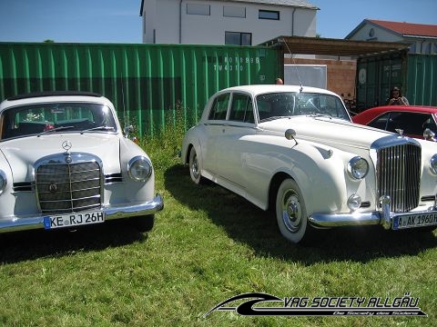 6606_9-Oldtimer-Treffen-Wiggensbach-26-7-09-009.jpg