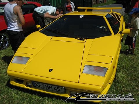 6613_9-Oldtimer-Treffen-Wiggensbach-26-7-09-016.jpg