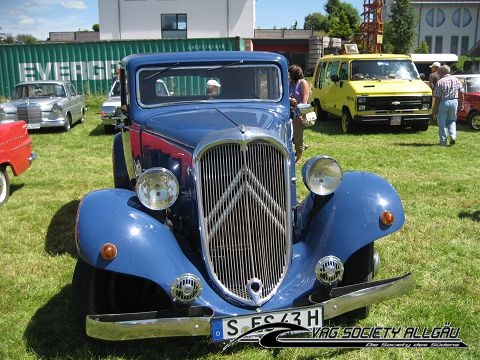 6617_9-Oldtimer-Treffen-Wiggensbach-26-7-09-020.jpg