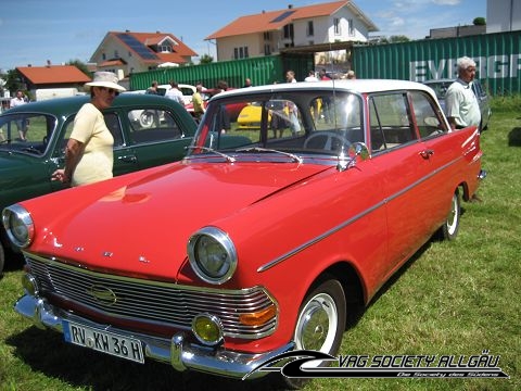 6618_9-Oldtimer-Treffen-Wiggensbach-26-7-09-021.jpg