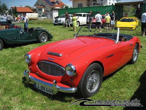 6619_9-Oldtimer-Treffen-Wiggensbach-26-7-09-022.jpg