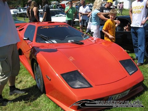 6620_9-Oldtimer-Treffen-Wiggensbach-26-7-09-023.jpg