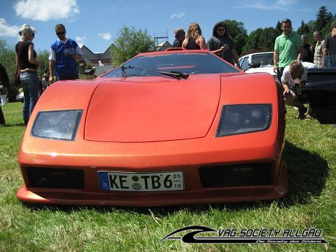 6621_9-Oldtimer-Treffen-Wiggensbach-26-7-09-024.jpg