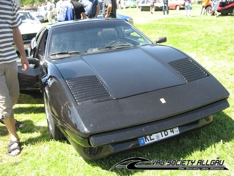 6622_9-Oldtimer-Treffen-Wiggensbach-26-7-09-026.jpg