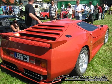 6623_9-Oldtimer-Treffen-Wiggensbach-26-7-09-025.jpg