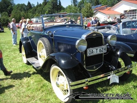 6624_9-Oldtimer-Treffen-Wiggensbach-26-7-09-027.jpg