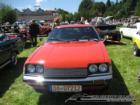 6625_9-Oldtimer-Treffen-Wiggensbach-26-7-09-028.jpg