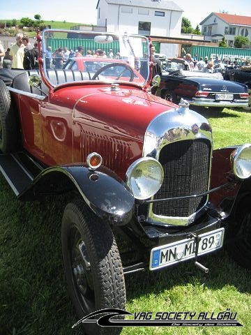 6630_9-Oldtimer-Treffen-Wiggensbach-26-7-09-033.jpg