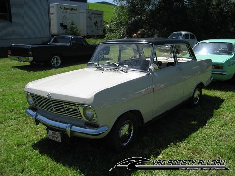 6632_9-Oldtimer-Treffen-Wiggensbach-26-7-09-035.jpg