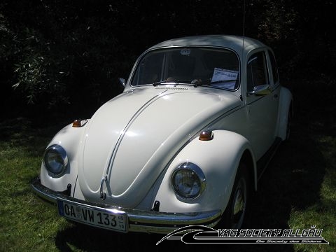 6635_9-Oldtimer-Treffen-Wiggensbach-26-7-09-038.jpg