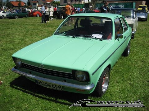 6636_9-Oldtimer-Treffen-Wiggensbach-26-7-09-039.jpg