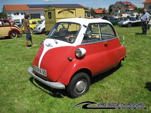 6637_9-Oldtimer-Treffen-Wiggensbach-26-7-09-040.jpg