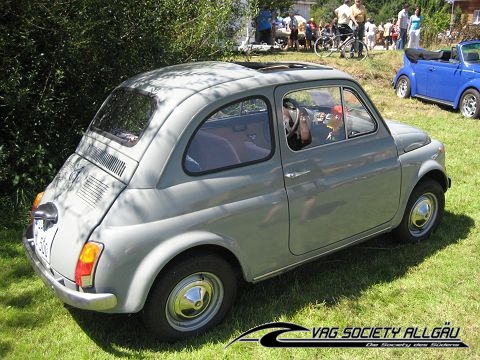 6638_9-Oldtimer-Treffen-Wiggensbach-26-7-09-041.jpg