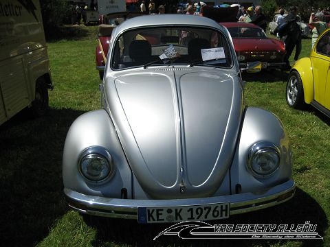 6639_9-Oldtimer-Treffen-Wiggensbach-26-7-09-042.jpg