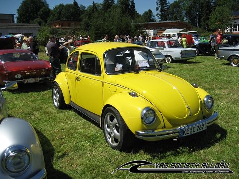 6640_9-Oldtimer-Treffen-Wiggensbach-26-7-09-043.jpg