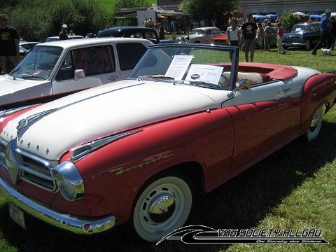 6643_9-Oldtimer-Treffen-Wiggensbach-26-7-09-046.jpg