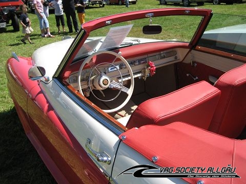 6644_9-Oldtimer-Treffen-Wiggensbach-26-7-09-047.jpg