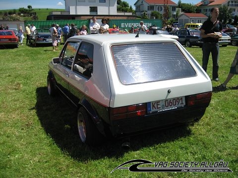 6645_9-Oldtimer-Treffen-Wiggensbach-26-7-09-048.jpg