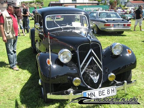 6646_9-Oldtimer-Treffen-Wiggensbach-26-7-09-049.jpg