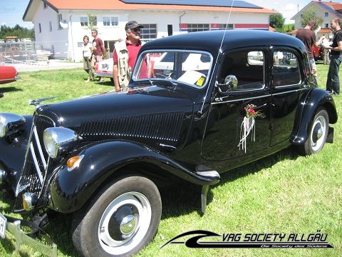 6647_9-Oldtimer-Treffen-Wiggensbach-26-7-09-050.jpg