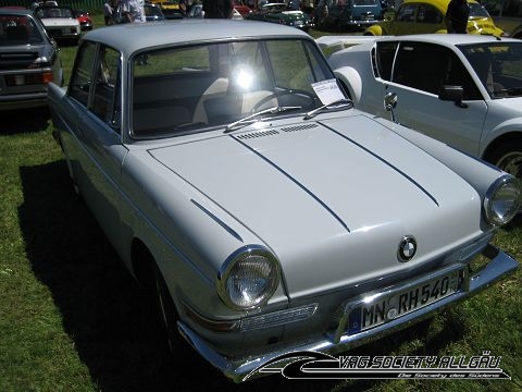 6648_9-Oldtimer-Treffen-Wiggensbach-26-7-09-051.jpg