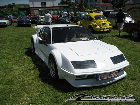 6649_9-Oldtimer-Treffen-Wiggensbach-26-7-09-052.jpg