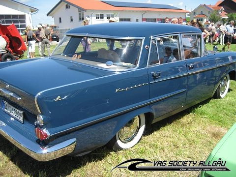 6654_9-Oldtimer-Treffen-Wiggensbach-26-7-09-057.jpg