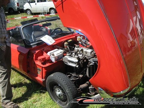 6656_9-Oldtimer-Treffen-Wiggensbach-26-7-09-059.jpg