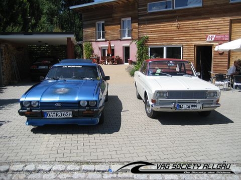 6657_9-Oldtimer-Treffen-Wiggensbach-26-7-09-060.jpg