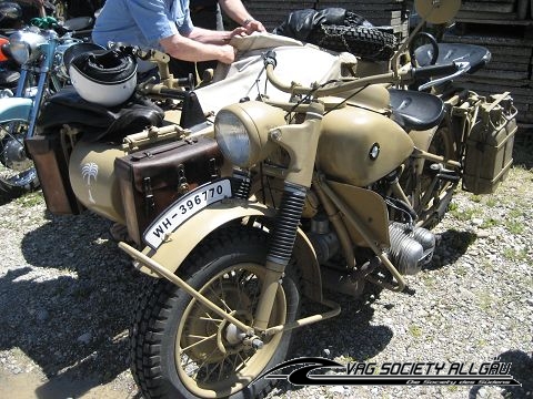 6660_9-Oldtimer-Treffen-Wiggensbach-26-7-09-063.jpg