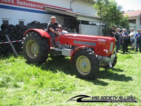 6670_9-Oldtimer-Treffen-Wiggensbach-26-7-09-074.jpg