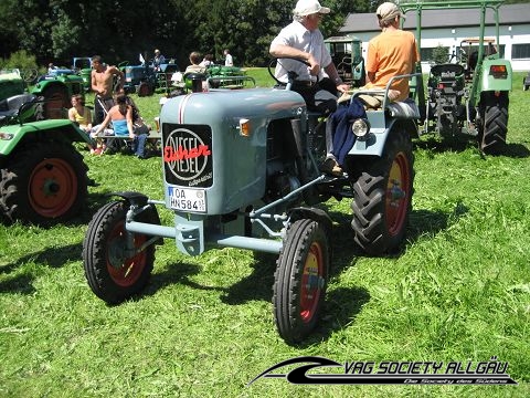 6672_9-Oldtimer-Treffen-Wiggensbach-26-7-09-075.jpg