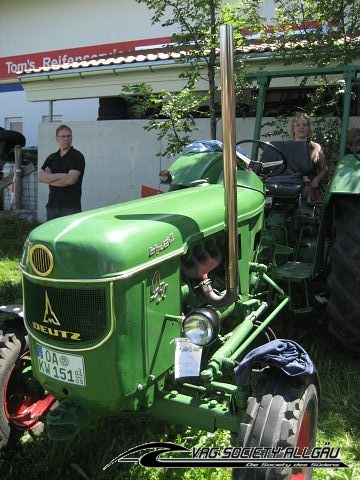 6673_9-Oldtimer-Treffen-Wiggensbach-26-7-09-076.jpg