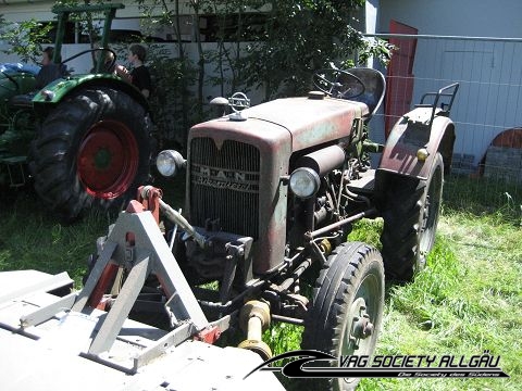 6674_9-Oldtimer-Treffen-Wiggensbach-26-7-09-077.jpg