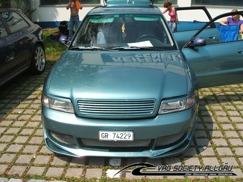 6688_3-VW-AUDI-SEAT-SKODA-Treffen-der-VAG-Society-Allgaeu-02-08-2009-005.JPG