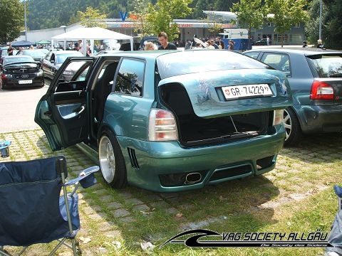 6690_3-VW-AUDI-SEAT-SKODA-Treffen-der-VAG-Society-Allgaeu-02-08-2009-007.JPG