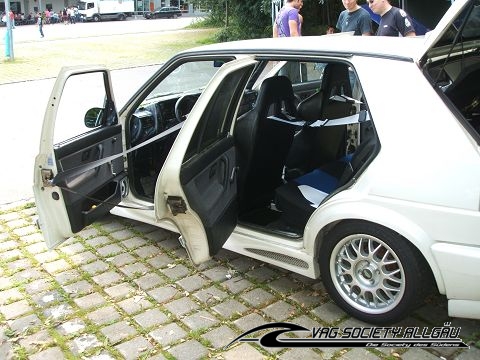 6694_3-VW-AUDI-SEAT-SKODA-Treffen-der-VAG-Society-Allgaeu-02-08-2009-011.JPG