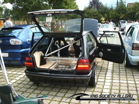 6719_3-VW-AUDI-SEAT-SKODA-Treffen-der-VAG-Society-Allgaeu-02-08-2009-036.JPG