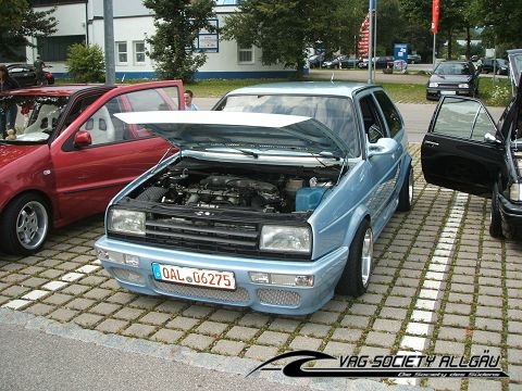 6728_3-VW-AUDI-SEAT-SKODA-Treffen-der-VAG-Society-Allgaeu-02-08-2009-045.JPG