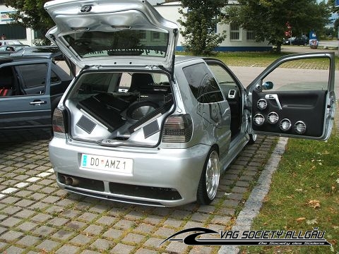 6730_3-VW-AUDI-SEAT-SKODA-Treffen-der-VAG-Society-Allgaeu-02-08-2009-047.JPG