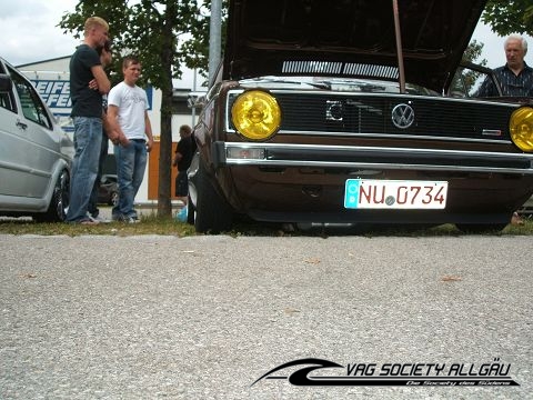 6745_3-VW-AUDI-SEAT-SKODA-Treffen-der-VAG-Society-Allgaeu-02-08-2009-062.JPG